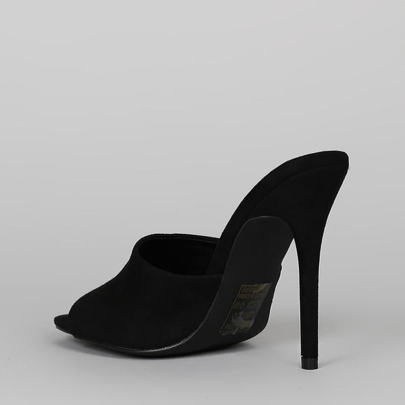 k jacques wrap sandals